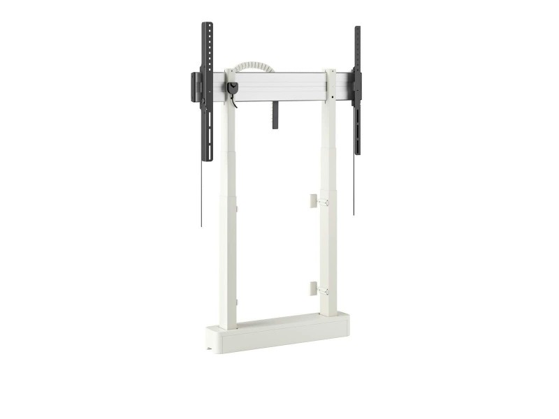 Поставка за телевизор Vogels 7320051 65 43 86 NaN –  BB Стойки за телевизор за стена