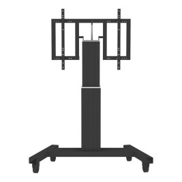 Поставка за телевизор Neomounts PLASMA-M2500TBLACK 42" 100" 150 kg