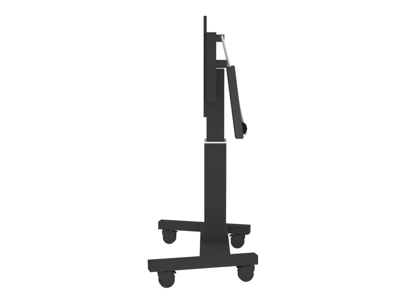 Поставка за телевизор Neomounts PLASMA-M2500TBLACK 42 100 150 kg NaN –  BB Стойки за телевизор за стена