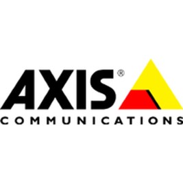 Стабилизатор за поставка Axis 01471-001