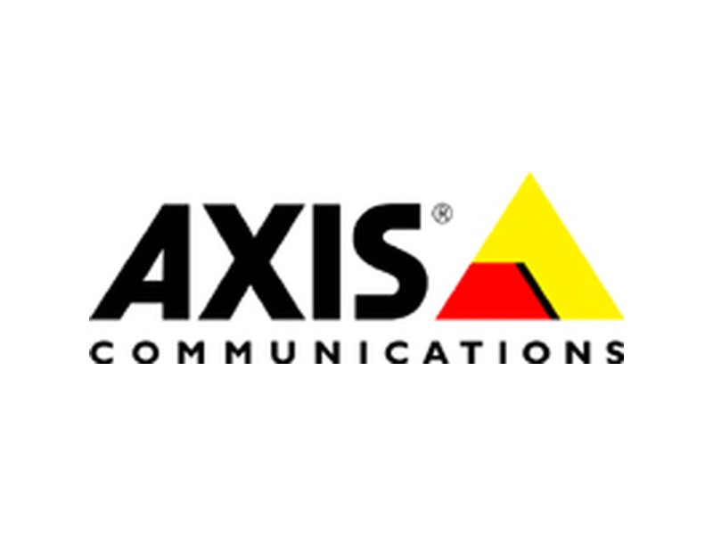 Стабилизатор за поставка Axis 01471-001 NaN –  BB Опори и стабилизатори