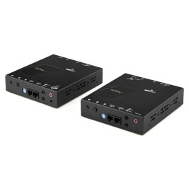 Aдаптер Startech ST12MHDLAN2K