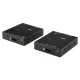 Aдаптер Startech ST12MHDLAN2K NaN –  BB Адаптери