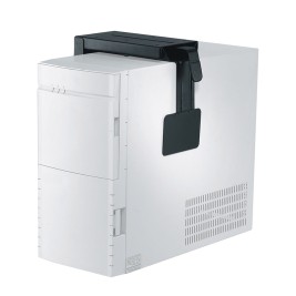 Поставка Neomounts CPU-D100BLACK Черен