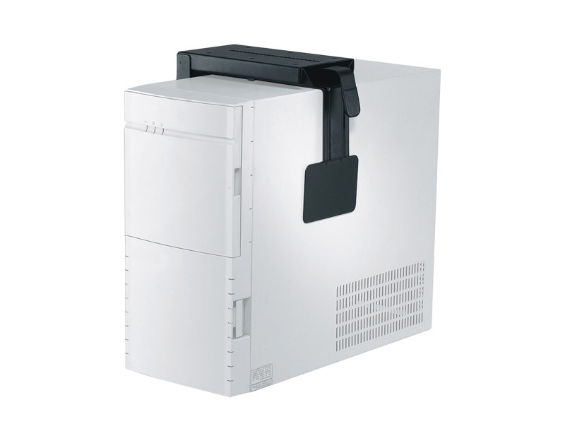 Поставка Neomounts CPU-D100BLACK Черен NaN –  BB Скоби