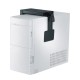 Поставка Neomounts CPU-D100BLACK Черен NaN –  BB Скоби