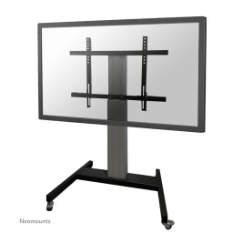 Поставка за телевизор Neomounts PLASMA-M2250SILVER 42" 100" 130 Kg