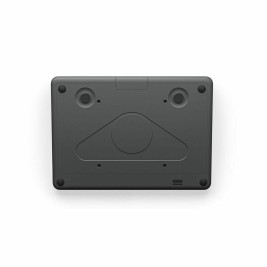 Система за видеоконференции Logitech Tap