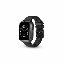 Смарт часовник SPC Internet 9642N Черен 1,7"