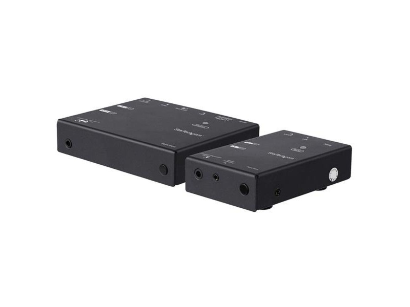Удължител Startech ST12MHDLNHK HDMI NaN –  BB Адаптери