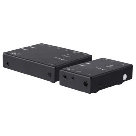 Удължител Startech ST12MHDLNHK HDMI