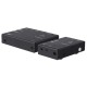 Удължител Startech ST12MHDLNHK HDMI NaN –  BB Адаптери