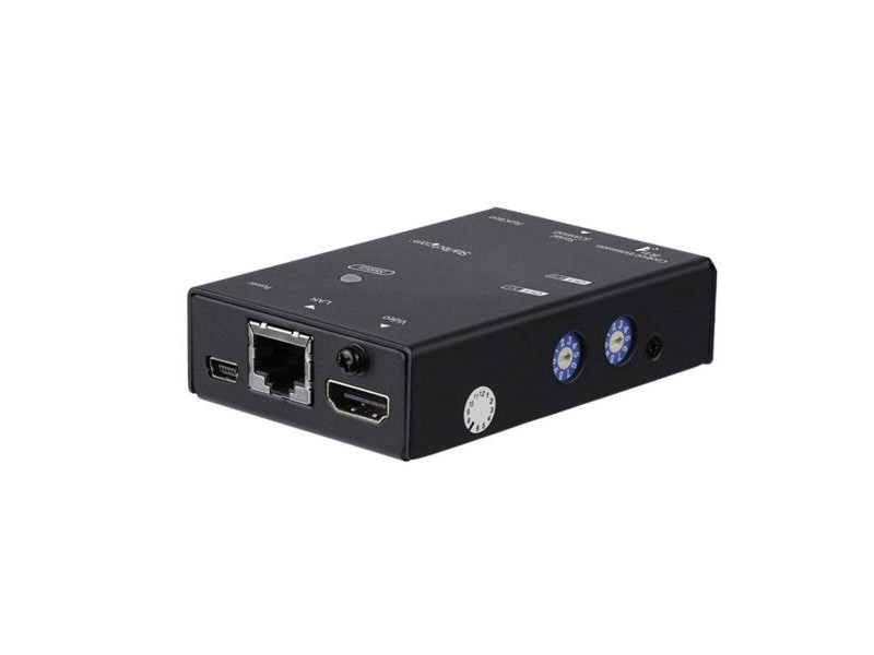 Удължител Startech ST12MHDLNHK HDMI NaN –  BB Адаптери