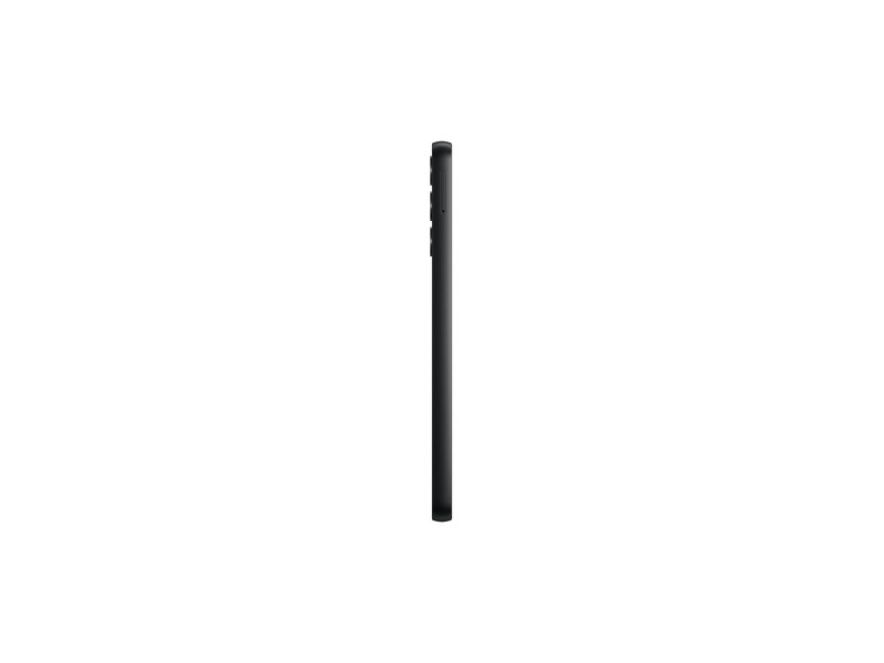 Смартфони Samsung SM-A057GZKVEUE 6,7 Qualcomm Snapdragon 680 4 GB RAM 128 GB Черен NaN –  BB Безплатни телефони и смартфони