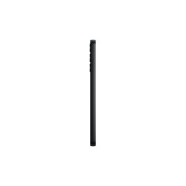 Смартфони Samsung SM-A057GZKVEUE 6,7" Qualcomm Snapdragon 680 4 GB RAM 128 GB Черен