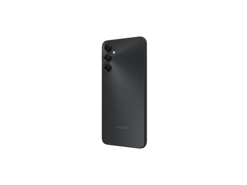 Смартфони Samsung SM-A057GZKVEUE 6,7 Qualcomm Snapdragon 680 4 GB RAM 128 GB Черен NaN –  BB Безплатни телефони и смартфони