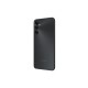 Смартфони Samsung SM-A057GZKVEUE 6,7 Qualcomm Snapdragon 680 4 GB RAM 128 GB Черен NaN –  BB Безплатни телефони и смартфони