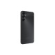 Смартфони Samsung SM-A057GZKVEUE 6,7 Qualcomm Snapdragon 680 4 GB RAM 128 GB Черен NaN –  BB Безплатни телефони и смартфони