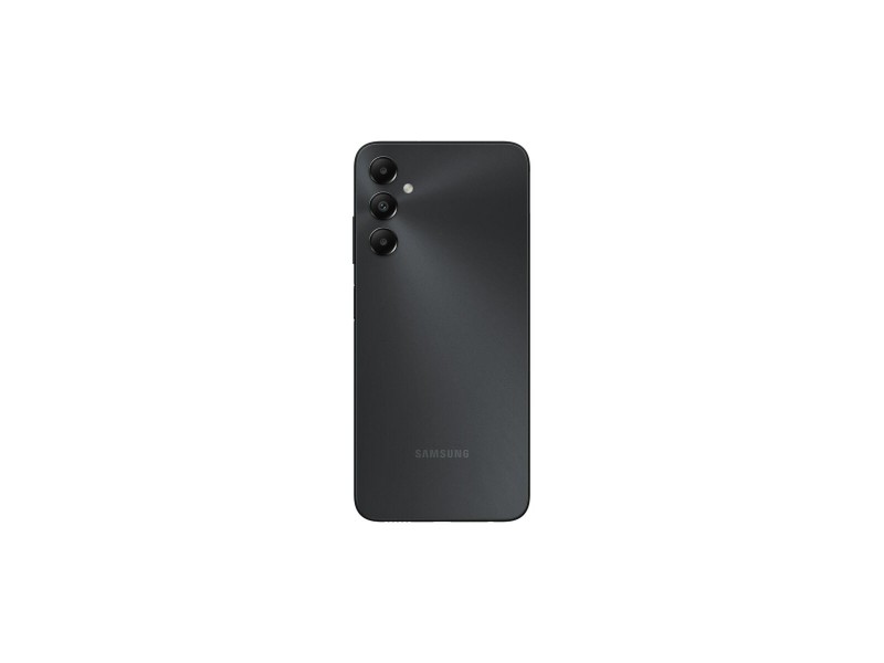 Смартфони Samsung SM-A057GZKVEUE 6,7 Qualcomm Snapdragon 680 4 GB RAM 128 GB Черен NaN –  BB Безплатни телефони и смартфони