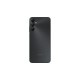 Смартфони Samsung SM-A057GZKVEUE 6,7 Qualcomm Snapdragon 680 4 GB RAM 128 GB Черен NaN –  BB Безплатни телефони и смартфони