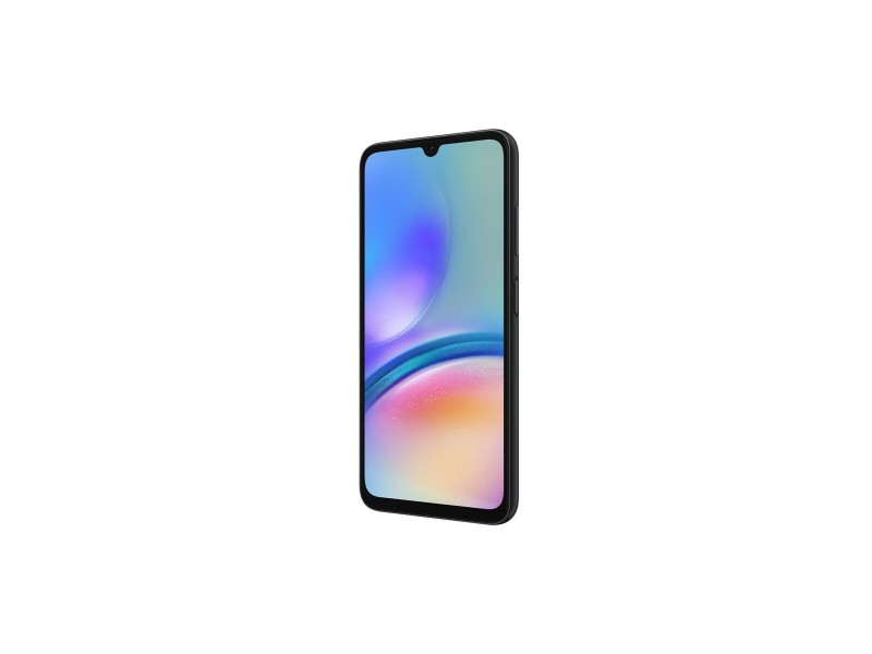 Смартфони Samsung SM-A057GZKVEUE 6,7 Qualcomm Snapdragon 680 4 GB RAM 128 GB Черен NaN –  BB Безплатни телефони и смартфони
