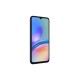 Смартфони Samsung SM-A057GZKVEUE 6,7 Qualcomm Snapdragon 680 4 GB RAM 128 GB Черен NaN –  BB Безплатни телефони и смартфони