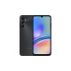 Смартфони Samsung SM-A057GZKVEUE 6,7 Qualcomm Snapdragon 680 4 GB RAM 128 GB Черен NaN –  BB Безплатни телефони и смартфони