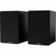 Колони Thomson WS400DUO Черен 7,5 W NaN –  BB Оборудване за високоговорители