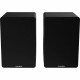 Колони Thomson WS400DUO Черен 7,5 W NaN –  BB Оборудване за високоговорители