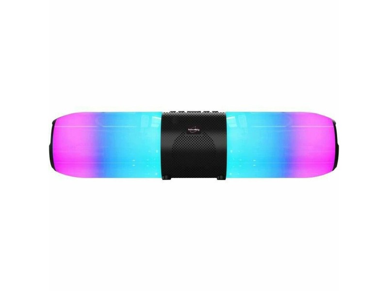 Soundbar система Inovalley 60 W NaN –  BB Звукови ленти