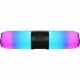 Soundbar система Inovalley 60 W NaN –  BB Звукови ленти