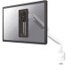 Aдаптер Neomounts FPMA-LIFT100BLACK 27 13 8 kg NaN –  BB Стойки за телевизор за стена