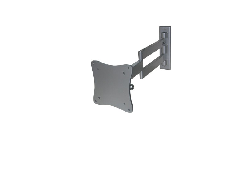 Поставка за телевизор Neomounts FPMA-W830 10 27 12 kg NaN –  BB Стойки за телевизор за стена