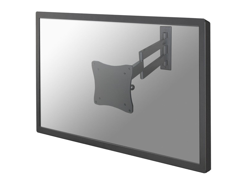Поставка за телевизор Neomounts FPMA-W830 10 27 12 kg NaN –  BB Стойки за телевизор за стена