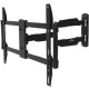 Поставка за телевизор Neomounts NM-W460BLACK 32 60 30 Kg NaN –  BB Стойки за телевизор за стена