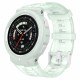 Смарт часовник Amazfit ACTIVE EDGE Зелен Ø 46 mm NaN –  BB Умни часовници