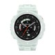 Смарт часовник Amazfit ACTIVE EDGE Зелен Ø 46 mm NaN –  BB Умни часовници
