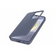 Калъф за мобилен телефон Samsung S24 Виолетов NaN –  BB Кейсове