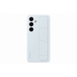 Калъф за мобилен телефон Samsung S24 Син