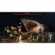 Видеоигра PlayStation 4 SEGA Like a Dragon: Infinite Wealth (FR) NaN –  BB Екшън приключение