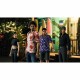 Видеоигра PlayStation 4 SEGA Like a Dragon: Infinite Wealth (FR) NaN –  BB Екшън приключение