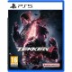 Видеоигра PlayStation 5 Bandai Namco Tekken 8 (FR) NaN –  BB Борба