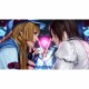 Видеоигра PlayStation 5 Bandai Namco Tekken 8 (FR) NaN –  BB Борба
