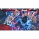 Видеоигра PlayStation 5 Bandai Namco Tekken 8 (FR) NaN –  BB Борба