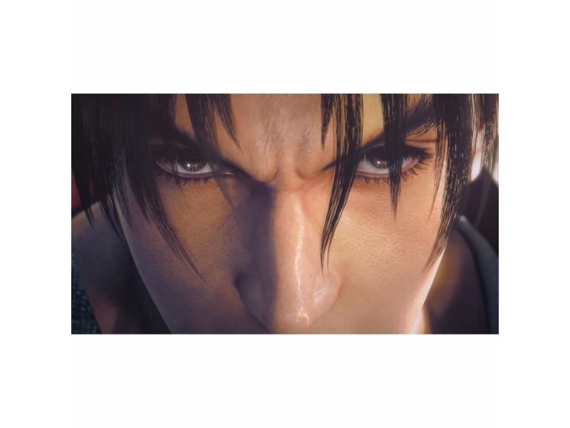 Видеоигра PlayStation 5 Bandai Namco Tekken 8 (FR) NaN –  BB Борба