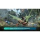 Видеоигра PlayStation 5 Ubisoft Avatar: Frontiers of Pandora (FR) NaN –  BB Екшън приключение