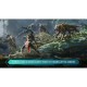Видеоигра PlayStation 5 Ubisoft Avatar: Frontiers of Pandora (FR) NaN –  BB Екшън приключение