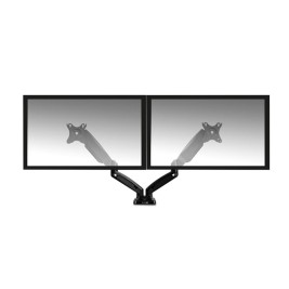 Поставка за телевизор за бюро Ewent EW1516 13"-27"