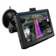 GPS навигация Modecom NAV-FREEWAYCX50-MF-EU 5 NaN –  BB GPS автомобил