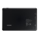 GPS навигация Modecom NAV-FREEWAYCX50-MF-EU 5 NaN –  BB GPS автомобил